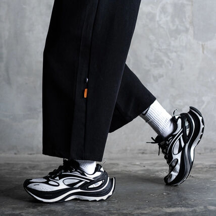 マルチカラー 26cm スニーカー(メンズ) - ブランド通販のBUYMA