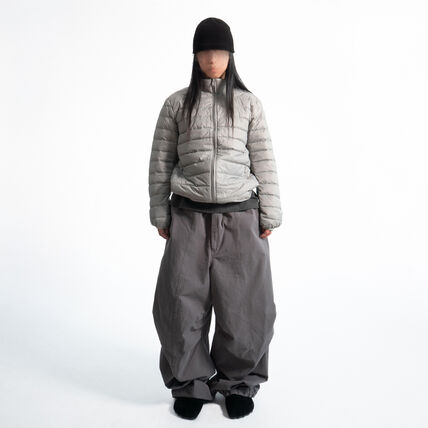 COLN(コルン) ダウンジャケット(メンズ) - ブランド通販のBUYMA