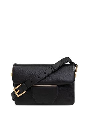 ALLSAINTS(オールセインツ) バッグ・カバン(レディース) - ブランド