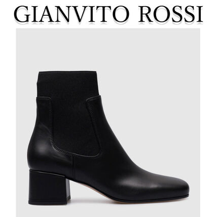 現地価格セール Gianvito Rossi(ジャンヴィト ロッシ)の商品一覧