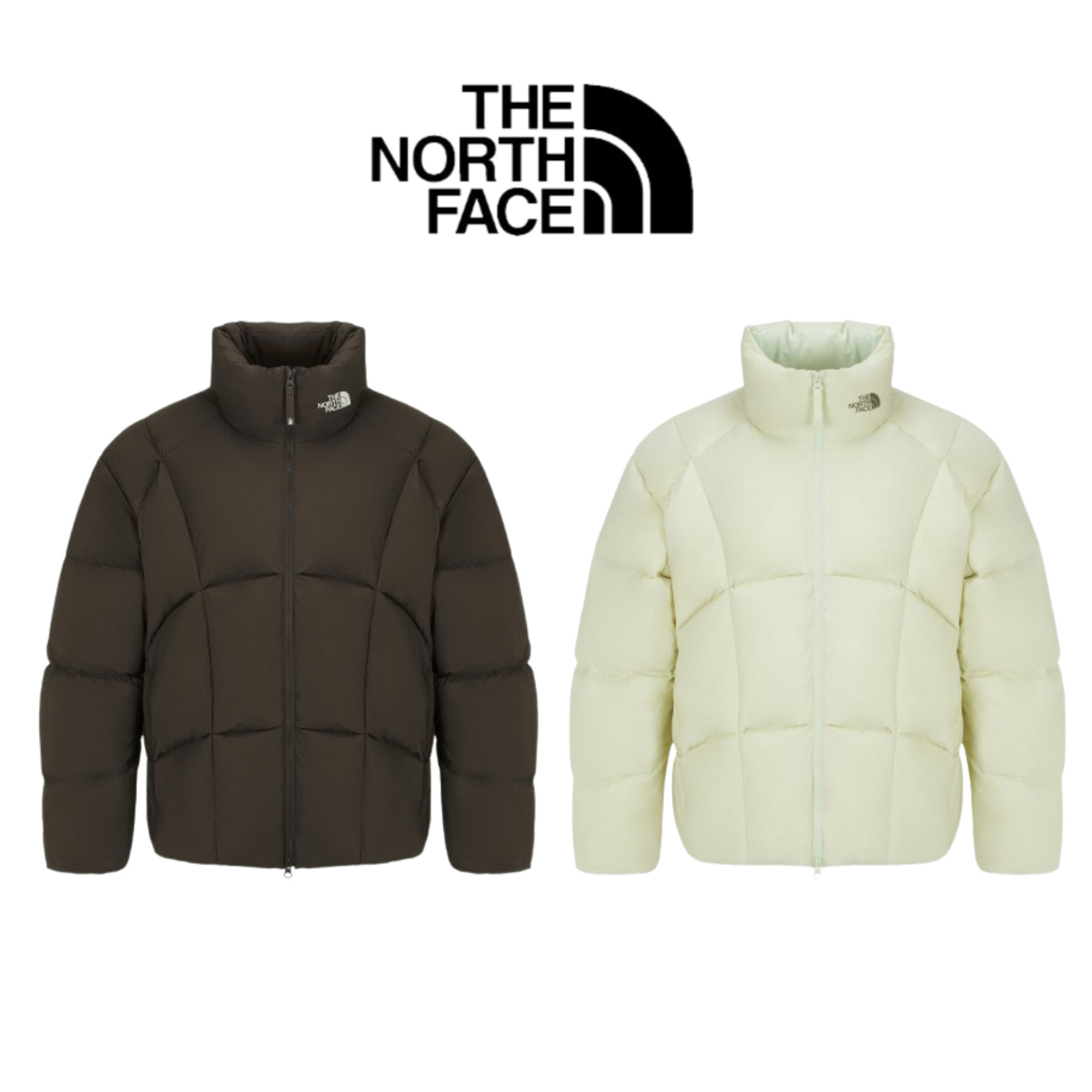 THE NORTH FACE】M S OLAN DOWN JACKET (RDS) (THE NORTH FACE/ダウン
