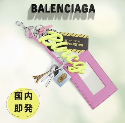 Subway BALENCIAGA(バレンシアガ) - ブランド通販のBUYMA