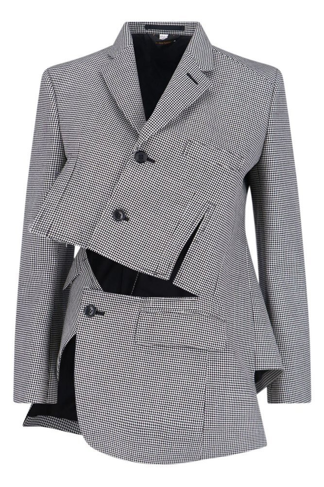 Christian Dior ノートブック パリ地図柄2冊セット Dior Notebook