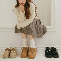 MAC MOC(マクモク) - ブランド通販のBUYMA