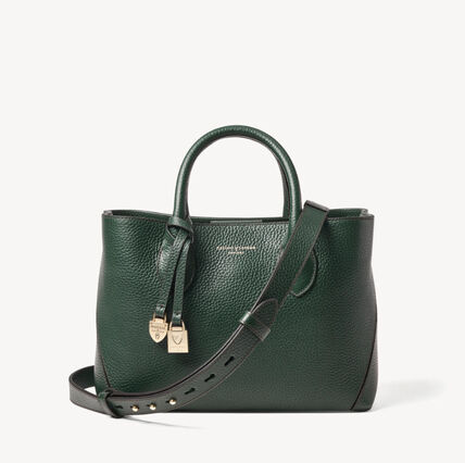 Aspinal of London(アスピナルオブロンドン)の商品一覧 - ブランド通販