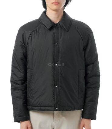 FENDI(フェンディ) スタジャン(メンズ) - ブランド通販のBUYMA