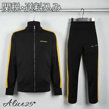 Palm Angels(パームエンジェルス) セットアップ(メンズ) - ブランド