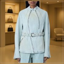 KIKO KOSTADINOV(キココスタディノフ) - ブランド通販のBUYMA