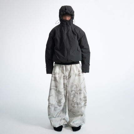 COLN(コルン) ダウンジャケット(メンズ) - ブランド通販のBUYMA