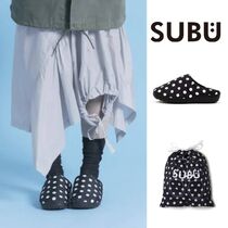 今年大流行！「SUBU(スブ)」人気のドット柄がBUYMAで手に入る【BUYMA】