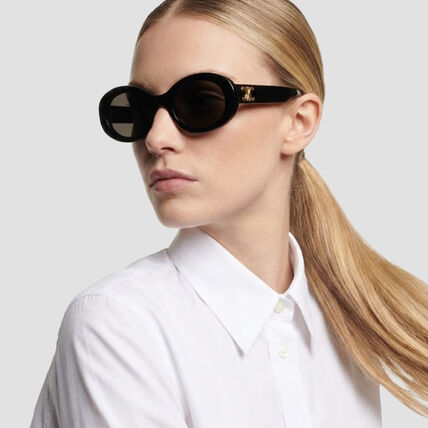 CL40194U.01A - ブランド通販のBUYMA