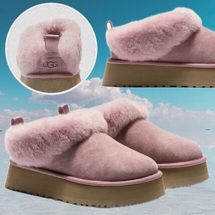 現地価格セール UGG TAZZELLE(アグ) 靴・シューズ(レディース