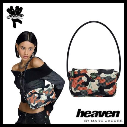 heaven BY MARC JACOBS(ヘブンバイマークジェイコブス)の商品一覧