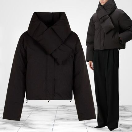 Alexander Wang(アレキサンダーワン) ダウンジャケット・コート