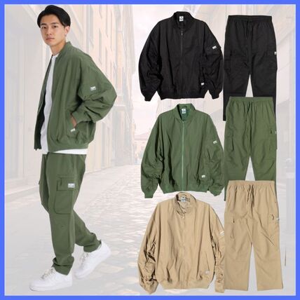 PRO CLUB(プロクラブ) セットアップ(メンズ) - ブランド通販のBUYMA