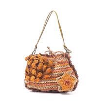 JAMIN PUECH(ジャマンピュエッシュ) - ブランド通販のBUYMA