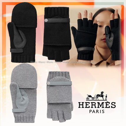 H202048 - ブランド通販のBUYMA