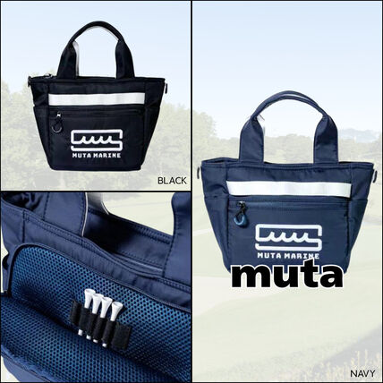 muta(ムータ) バッグ・カバン(メンズ) - ブランド通販のBUYMA