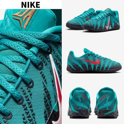 2025年8月最新作】Nike(ナイキ)「JA3(ジャ3)」のバッシュが発売！海外