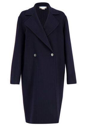 Stella McCartney(ステラマッカートニー) コート(レディース