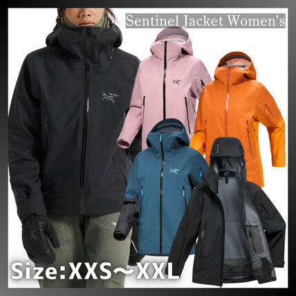 ARC'TERYX(アークテリクス) レディース・スノーウェア(スポーツ