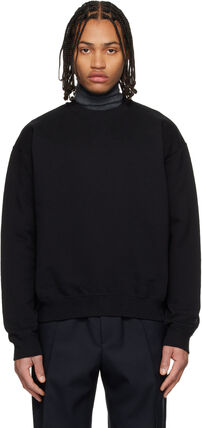 Jil Sander(ジルサンダー) スウェット・トレーナー(メンズ) - ブランド