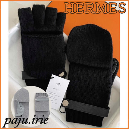 H202048 - ブランド通販のBUYMA