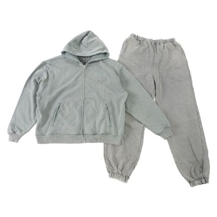 BLVCK PARIS(ブラックパリ) セットアップ(メンズ) - ブランド通販のBUYMA