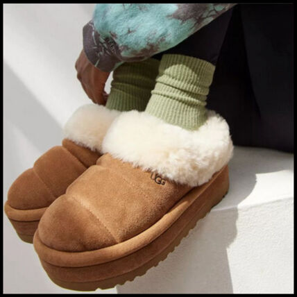 ugg アグ プラットフォームスリッポンボウ 22センチ 楽天市場】【2025