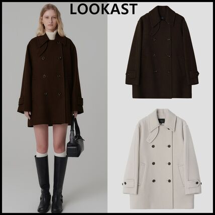 LOOKAST(ルッケスト)の商品一覧 - ブランド通販のBUYMA