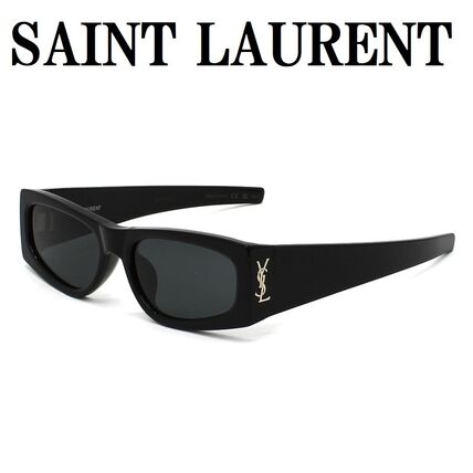 Saint Laurent(サンローラン) サングラス(レディース) - ブランド通販