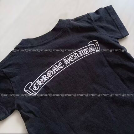CHROME HEARTS(クロムハーツ) 子供服・用品(85cm～)(ベビー・キッズ