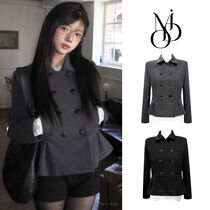 MODIMOOD(モディムード) - ブランド通販のBUYMA