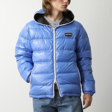 DUVETICA(デュベティカ) ダウンジャケット(メンズ) - ブランド通販のBUYMA