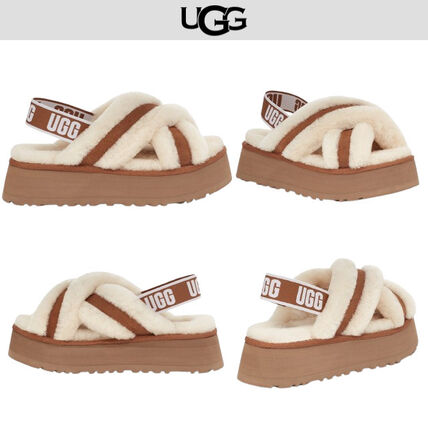 UGG DISCO(アグ) - ブランド通販のBUYMA