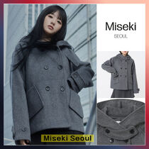 MISEKI SEOUL(ミセキソウル) - ブランド通販のBUYMA