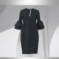 YOKOCHAN(ヨーコチャン) - ブランド通販のBUYMA