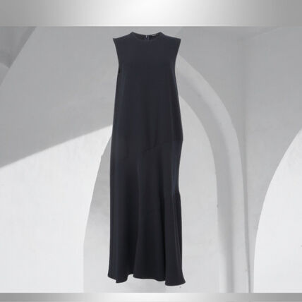 YOKOCHAN(ヨーコチャン) ワンピース(レディース) - ブランド通販のBUYMA