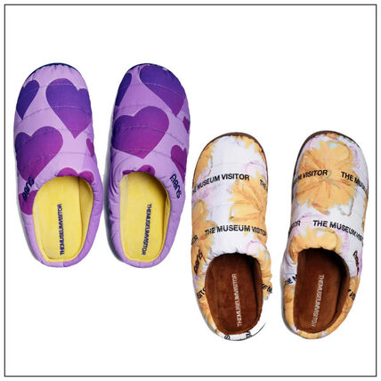 イエロー（黄色）系 SUBU(スブ) - ブランド通販のBUYMA