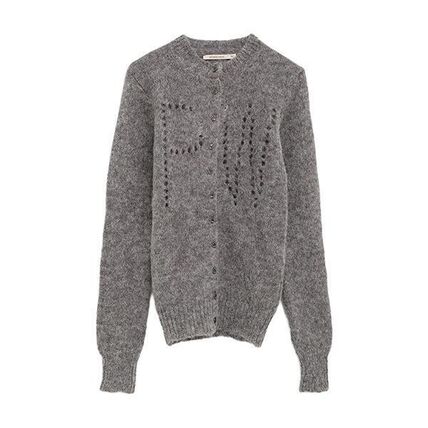 Paloma Wool(パロマウール) ニット・セーター(レディース) - ブランド