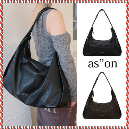 韓国 +ファッション as