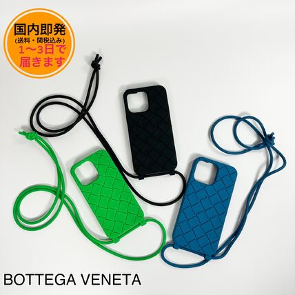 iPhone 14 Pro Max BOTTEGA VENETA(ボッテガヴェネタ) iPhone