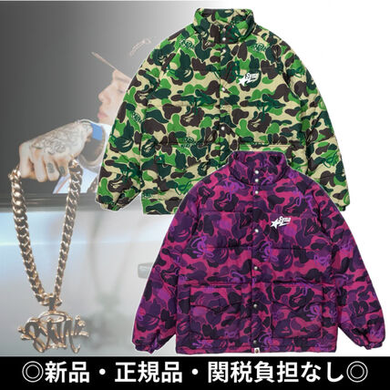 Syna World(シナワールド) ジャケットその他(メンズ) - ブランド通販の