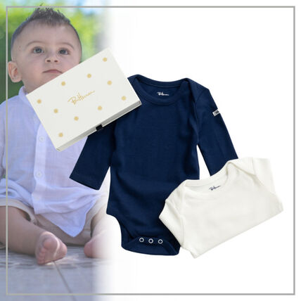 Ron Herman(ロンハーマン) ベビー服・用品(～90cm)(ベビー・キッズ