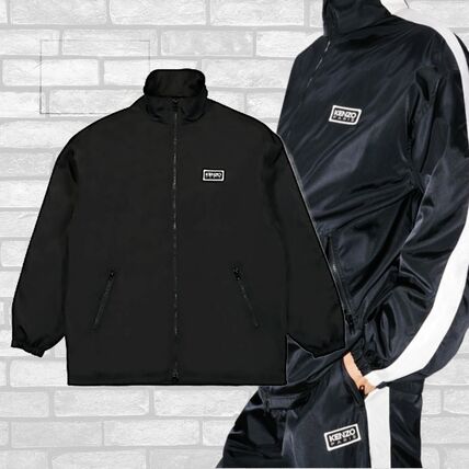 KENZO(ケンゾー) ジャージ(メンズ) - ブランド通販のBUYMA