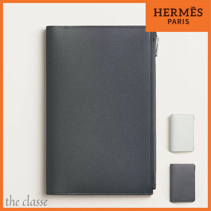 HERMES(エルメス) ノート(ライフスタイル) - ブランド通販のBUYMA