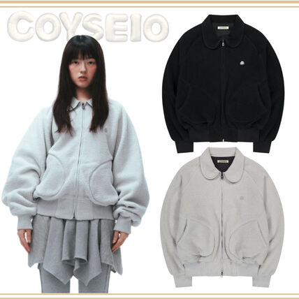 XS以下 COYSEIO(コイセイオ) アウターその他(レディース) - ブランド