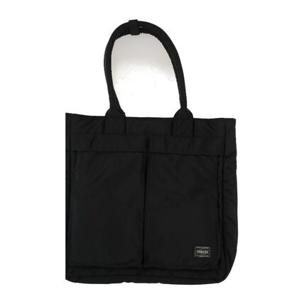 Yoshi バッグ・カバン(レディース) - ブランド通販のBUYMA