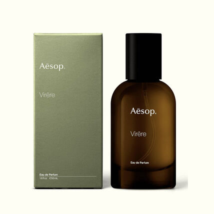 AESOP(イソップ)の人気アイテムがお得に買える！ハンドクリームや