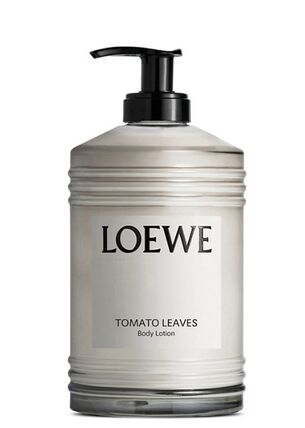 LOEWE(ロエベ) ボディケア(ビューティー) - ブランド通販のBUYMA